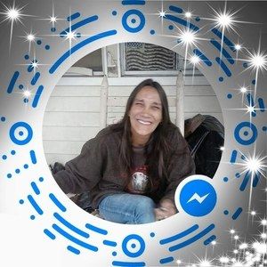 Meet your Posher, Marcella